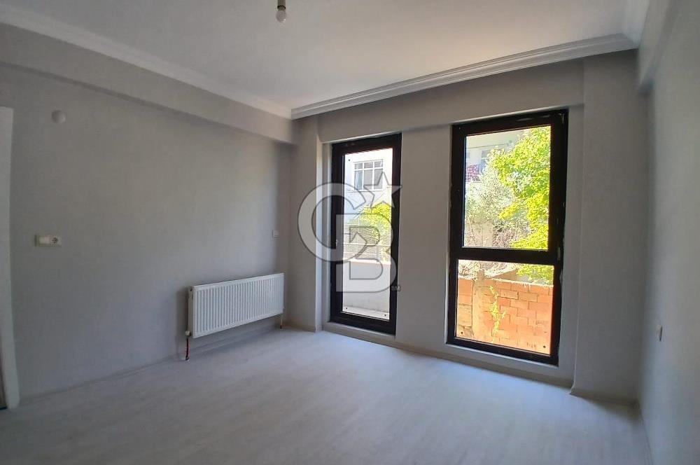 BİGA HAMDİBEY MAHALLESİNDE SATILIK SIFIR 3+1 DAİRE 