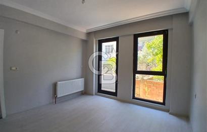 BİGA HAMDİBEY MAHALLESİNDE SATILIK SIFIR 3+1 DAİRE 
