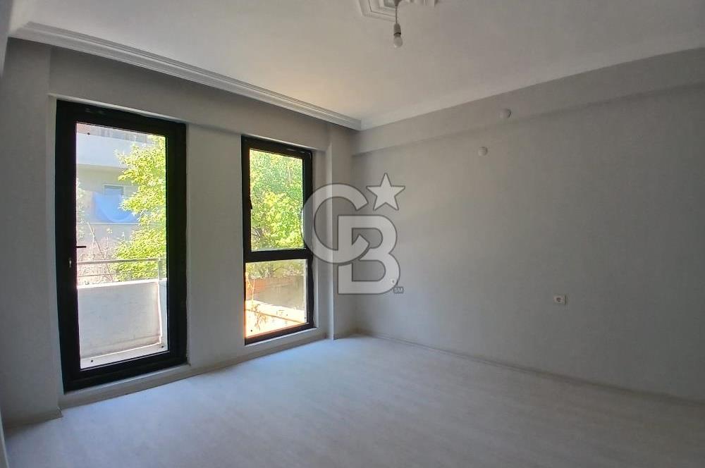 BİGA HAMDİBEY MAHALLESİNDE SATILIK SIFIR 3+1 DAİRE 