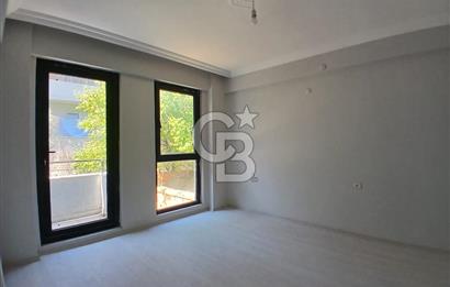BİGA HAMDİBEY MAHALLESİNDE SATILIK SIFIR 3+1 DAİRE 