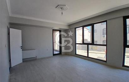 BİGA HAMDİBEY MAHALLESİNDE SATILIK SIFIR 3+1 DAİRE 