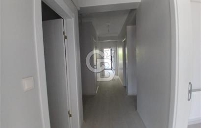 BİGA HAMDİBEY MAHALLESİNDE SATILIK SIFIR 3+1 DAİRE 