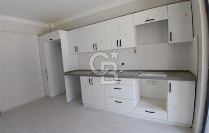 BİGA HAMDİBEY MAHALLESİNDE SATILIK SIFIR 3+1 DAİRE 