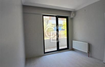 BİGA HAMDİBEY MAHALLESİNDE SATILIK SIFIR 3+1 DAİRE 