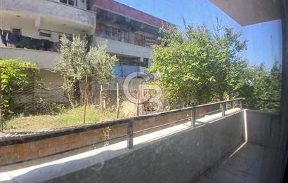BİGA HAMDİBEY MAHALLESİNDE SATILIK SIFIR 3+1 DAİRE 
