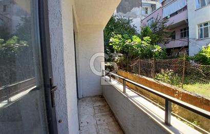 BİGA HAMDİBEY MAHALLESİNDE SATILIK SIFIR 3+1 DAİRE 