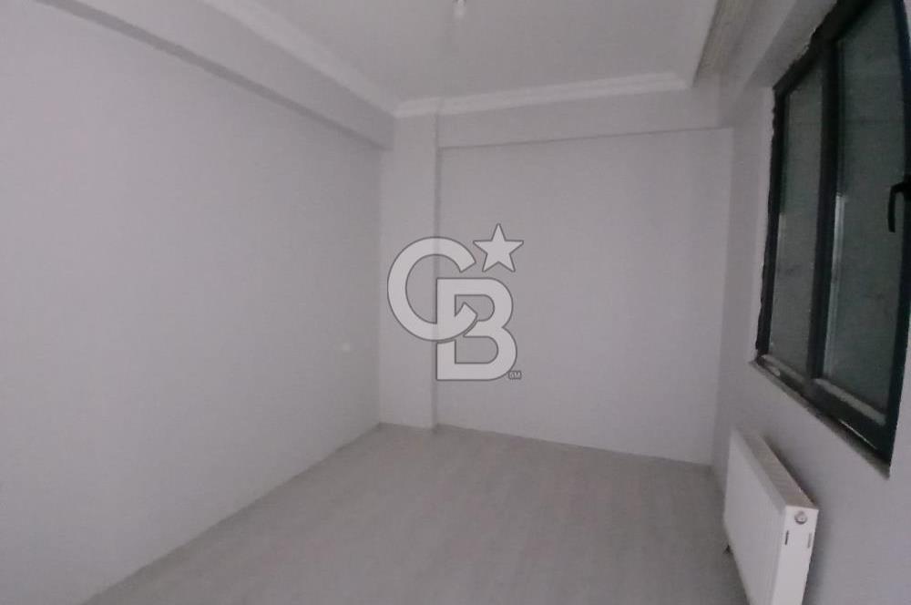 BİGA HAMDİBEY MAHALLESİNDE SATILIK SIFIR 3+1 DAİRE 