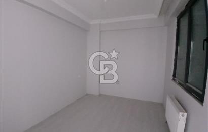 BİGA HAMDİBEY MAHALLESİNDE SATILIK SIFIR 3+1 DAİRE 