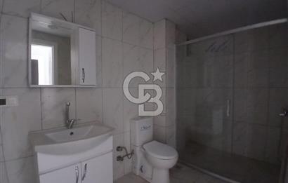 BİGA HAMDİBEY MAHALLESİNDE SATILIK SIFIR 3+1 DAİRE 