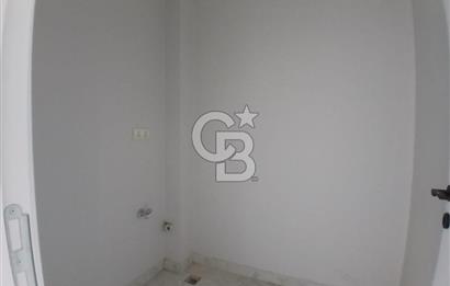 BİGA HAMDİBEY MAHALLESİNDE SATILIK SIFIR 3+1 DAİRE 