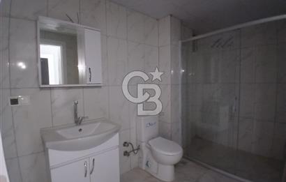BİGA HAMDİBEY MAHALLESİNDE SATILIK SIFIR 3+1 DAİRE 