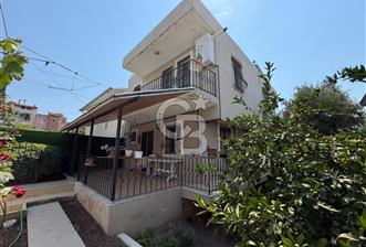 SEFERİHİSAR AKARCA'NIN GÖZDE LOKASYONUNDA SATILIK 3+1 VİLLA - 2 - 364005
