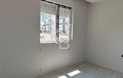KÜTÜKÇÜ MAHALLESİNDE 2+1 85 M2 ARA KAT SIFIR KİRALIK DAİRE