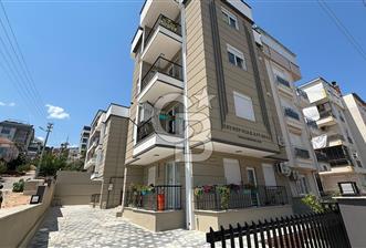 KÜTÜKÇÜ MAHALLESİNDE 2+1 85 M2 ARA KAT SIFIR KİRALIK DAİRE - 1 - 363978