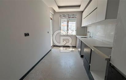 KÜTÜKÇÜ MAHALLESİNDE 2+1 85 M2 ARA KAT SIFIR KİRALIK DAİRE