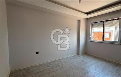 KÜTÜKÇÜ MAHALLESİNDE 2+1 85 M2 ARA KAT SIFIR KİRALIK DAİRE