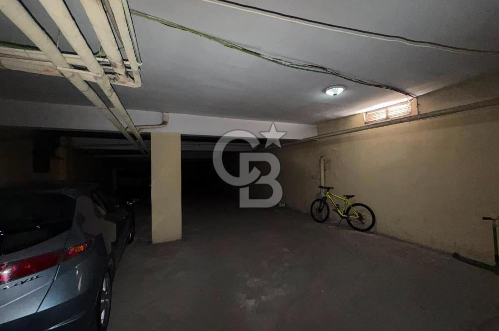 FIRSAT ETİLER SATILIK 3+1 DAİRE