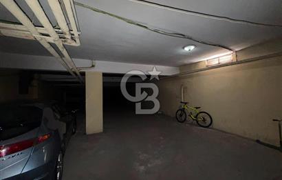 FIRSAT ETİLER SATILIK 3+1 DAİRE
