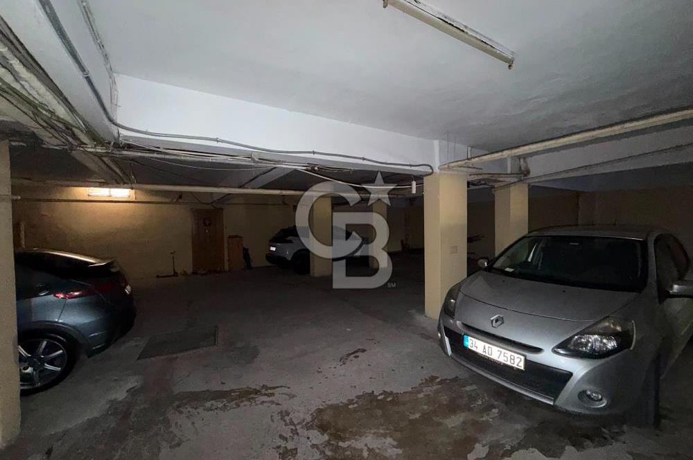 FIRSAT ETİLER SATILIK 3+1 DAİRE