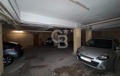 FIRSAT ETİLER SATILIK 3+1 DAİRE