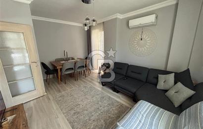 GEBZE İSTASYON ESKİHİSAR'DA, ASANSÖRLÜ,OTOPARKLI,SATILIK DAİRE