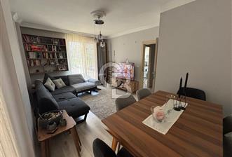 GEBZE İSTASYON ESKİHİSAR'DA, ASANSÖRLÜ,OTOPARKLI,SATILIK DAİRE - 2 - 364024