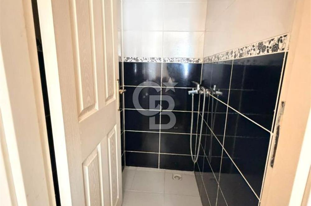 Esenyurt Çınar Mahallesi'nde Nikah Sarayı Yanı Satılık 2+1 Daire