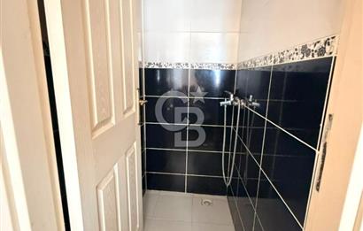Esenyurt Çınar Mahallesi'nde Nikah Sarayı Yanı Satılık 2+1 Daire