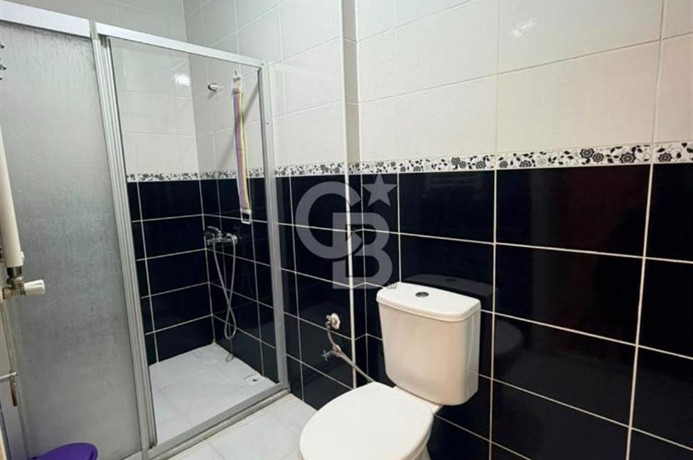Esenyurt Çınar Mahallesi'nde Nikah Sarayı Yanı Satılık 2+1 Daire