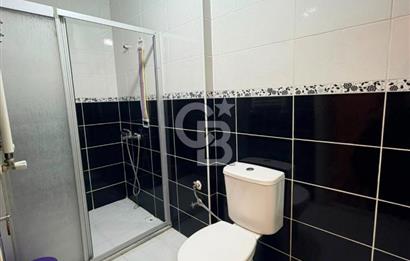 Esenyurt Çınar Mahallesi'nde Nikah Sarayı Yanı Satılık 2+1 Daire