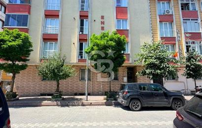 Esenyurt Çınar Mahallesi'nde Nikah Sarayı Yanı Satılık 2+1 Daire