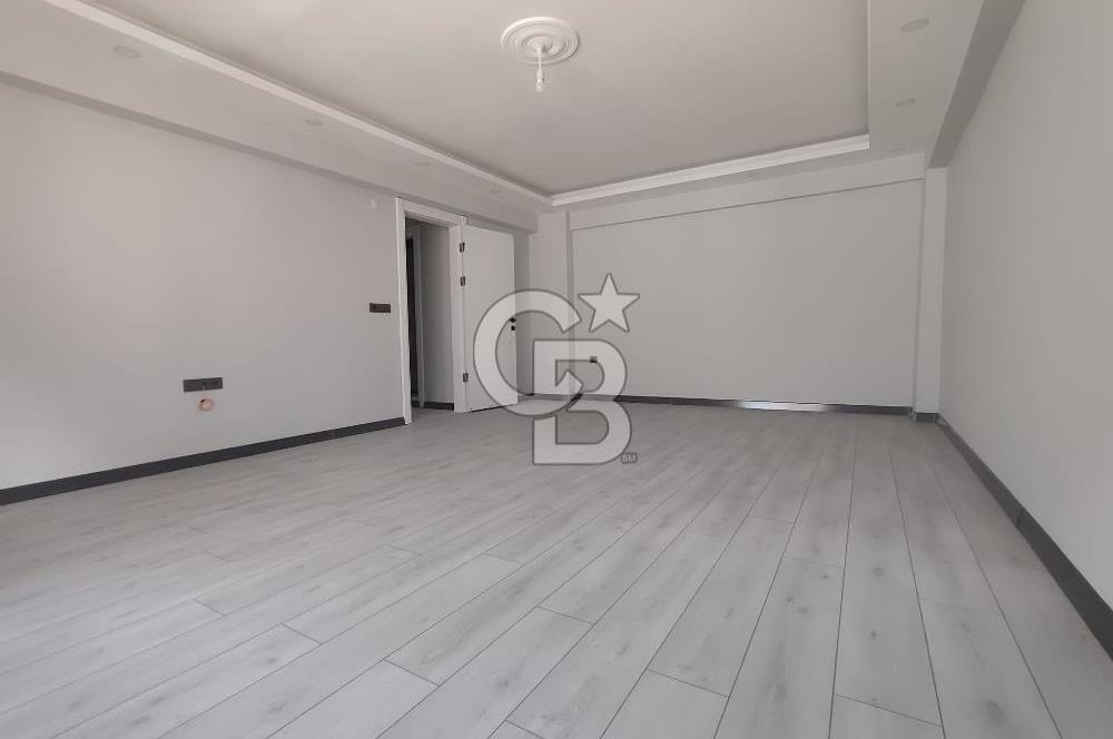 CB FLY'DAN YARIMCA HACIOSMAN MAHALLESİ SATILIK 3+1 DUBLEKS DAİRE