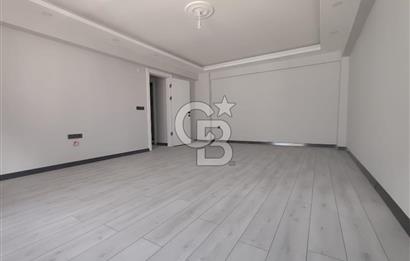 CB FLY'DAN YARIMCA HACIOSMAN MAHALLESİ SATILIK 3+1 DUBLEKS DAİRE