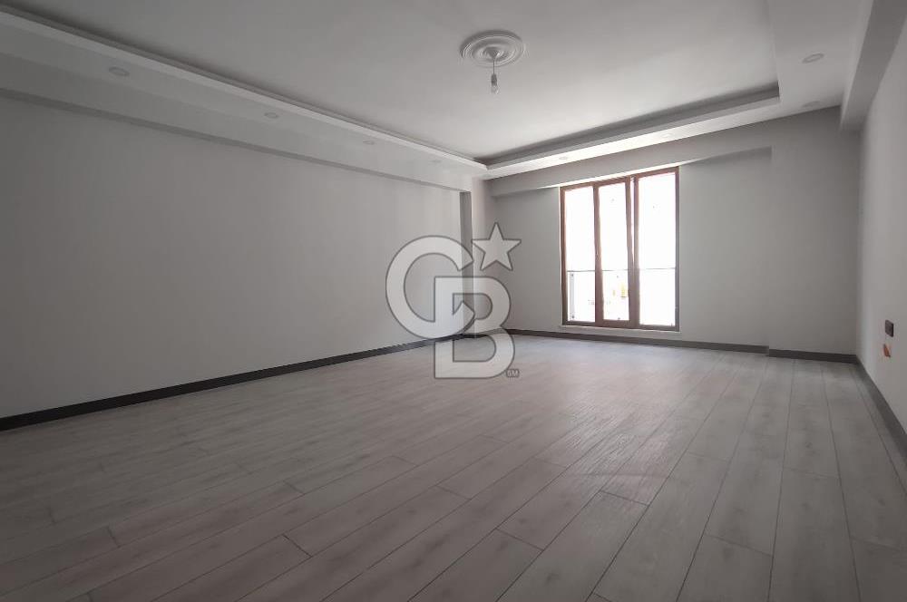 CB FLY'DAN YARIMCA HACIOSMAN MAHALLESİ SATILIK 3+1 DUBLEKS DAİRE