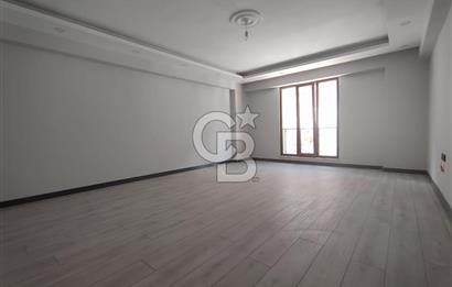 CB FLY'DAN YARIMCA HACIOSMAN MAHALLESİ SATILIK 3+1 DUBLEKS DAİRE