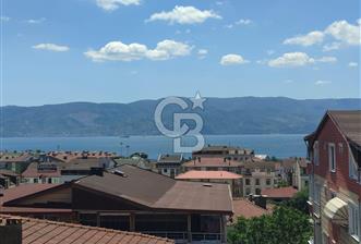 CB FLY'DAN YARIMCA HACIOSMAN MAHALLESİ SATILIK 3+1 DUBLEKS DAİRE - 1 - 364032