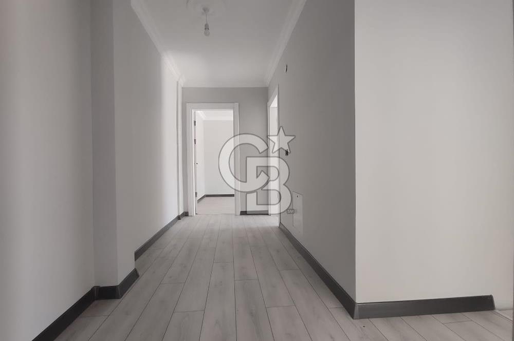 CB FLY'DAN YARIMCA HACIOSMAN MAHALLESİ SATILIK 3+1 DUBLEKS DAİRE