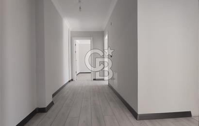 CB FLY'DAN YARIMCA HACIOSMAN MAHALLESİ SATILIK 3+1 DUBLEKS DAİRE