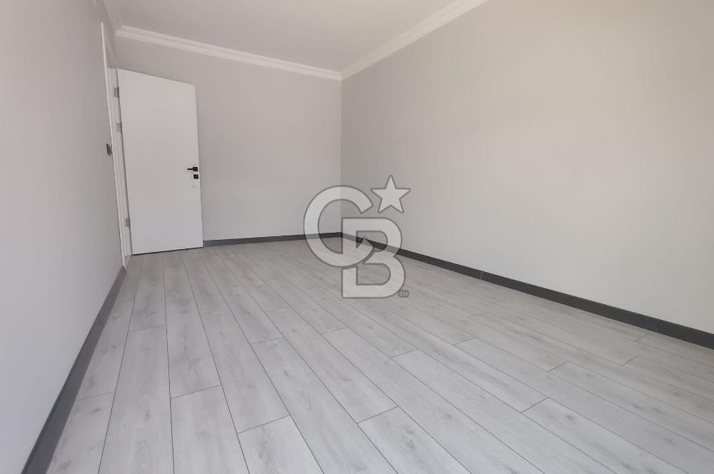 CB FLY'DAN YARIMCA HACIOSMAN MAHALLESİ SATILIK 3+1 DUBLEKS DAİRE