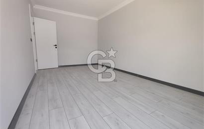 CB FLY'DAN YARIMCA HACIOSMAN MAHALLESİ SATILIK 3+1 DUBLEKS DAİRE