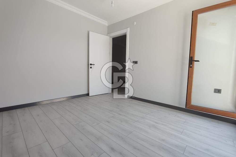 CB FLY'DAN YARIMCA HACIOSMAN MAHALLESİ SATILIK 3+1 DUBLEKS DAİRE