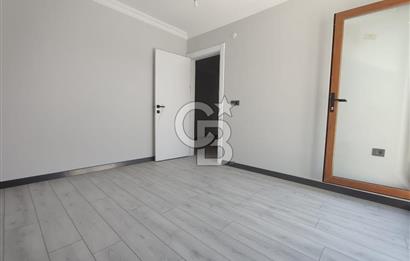 CB FLY'DAN YARIMCA HACIOSMAN MAHALLESİ SATILIK 3+1 DUBLEKS DAİRE