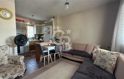 Karaağaç 4+1 Bahçeli Havuzlu Villa