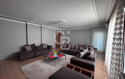 İZMİR / MENEMEN TÜLBENTLİ MAHALLESİNDE LÜKS 3+1 SATILIK DAİRE