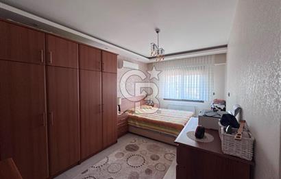 İZMİR/MENEMEN PONTİ 1 KONAKLARI 3+1 SATILIK DAİRE