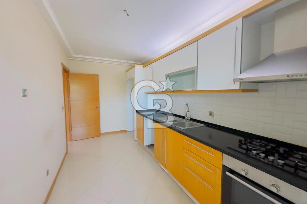 75.YIL MAHALLESİ ŞEHZADE KONUTLARINDA 3+1 ARAKAT KİRALIK DAİRE