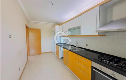 75.YIL MAHALLESİ ŞEHZADE KONUTLARINDA 3+1 ARAKAT KİRALIK DAİRE