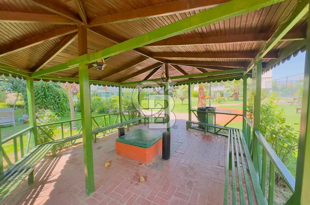 75.YIL MAHALLESİ ŞEHZADE KONUTLARINDA 3+1 ARAKAT KİRALIK DAİRE