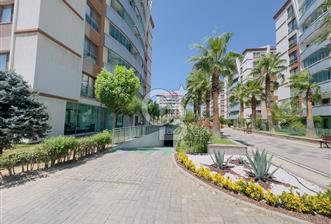 75.YIL MAHALLESİ ŞEHZADE KONUTLARINDA 3+1 ARAKAT KİRALIK DAİRE - 7 - 364029