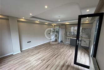 BAŞİSKELE BARBAROS 2+1 CADDE ÜZERİ DAİRE - 2 - 364070